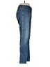 Gap Blue Jeans Size 6 (petite) - photo 4