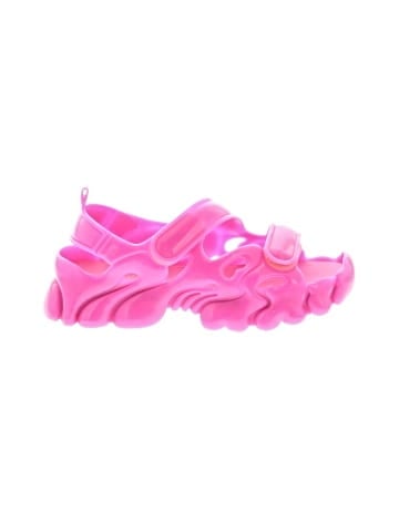 Melissa Sandals (view 1)