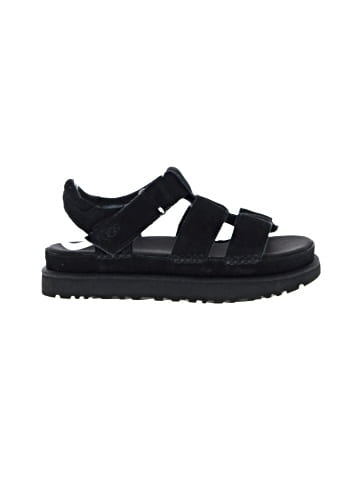 Ugg Sandals (view 1)