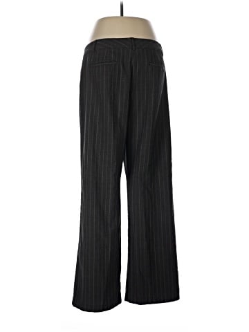 Van Heusen Dress Pants (view 2)