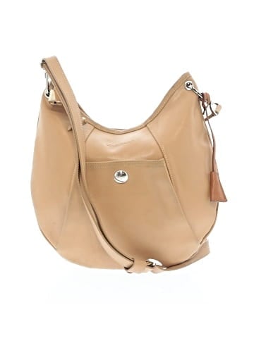 Longchamp Crossbody Bag (view 1)