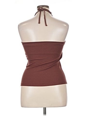 Old Navy Sleeveless Top (view 2)
