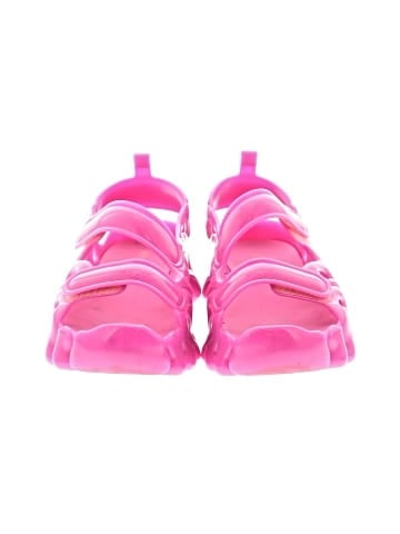 Melissa Sandals (view 2)