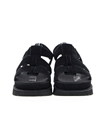 Ugg Sandals (view 2)