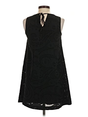 Ann Taylor LOFT Cocktail Dress (view 2)