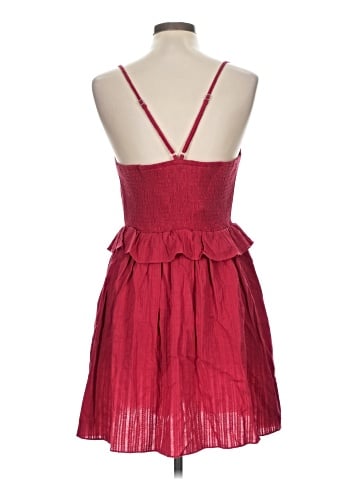 Betsey Johnson Cocktail Dress (view 2)
