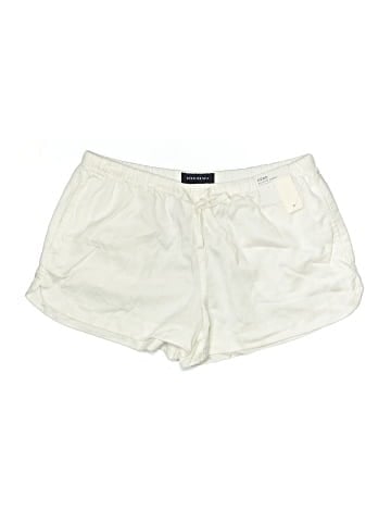 Aeropostale Shorts (view 1)