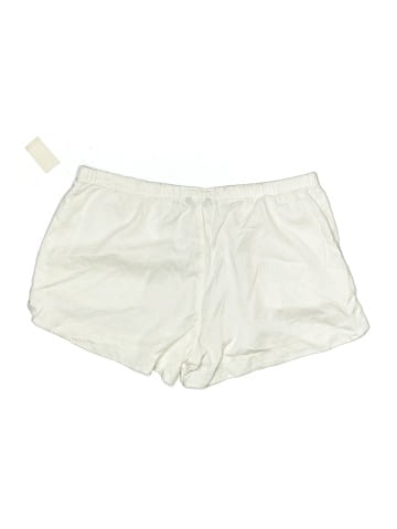 Aeropostale Shorts (view 2)