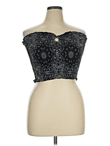 rue21 Tube Top (view 1)