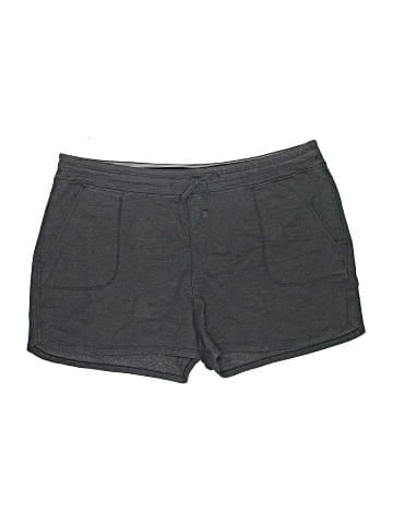 Patagonia Shorts (view 1)