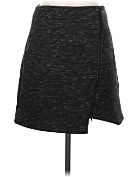 Sam Edelman Casual Skirt (view 1)
