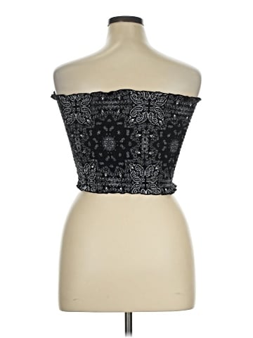 rue21 Tube Top (view 2)
