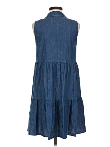 Tommy Hilfiger Casual Dress (view 2)