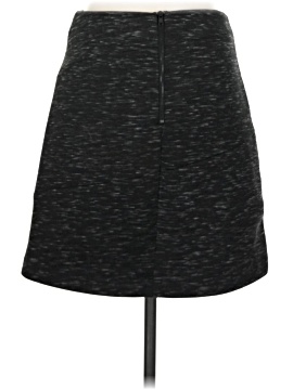 Sam Edelman Casual Skirt (view 2)