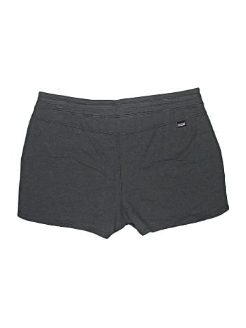Patagonia Shorts (view 2)