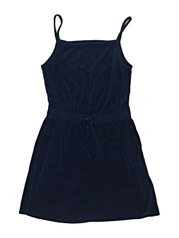 Lands' End Dress (view 1)