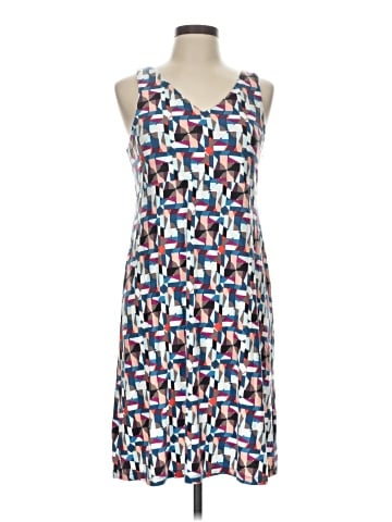 Athleta Casual Dress (view 1)