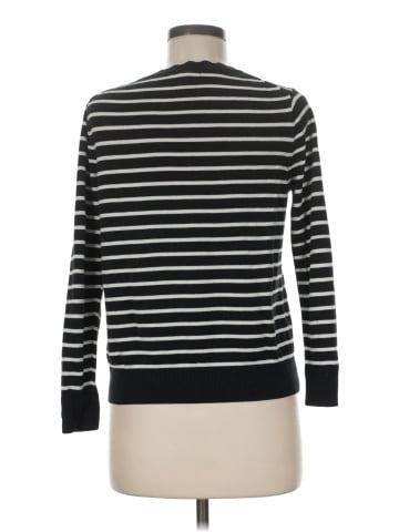 Banana Republic Factory Store Pullover Sweater (view 2)