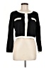 Taylor Black Cardigan Size M - photo 1