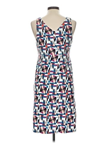 Athleta Casual Dress (view 2)