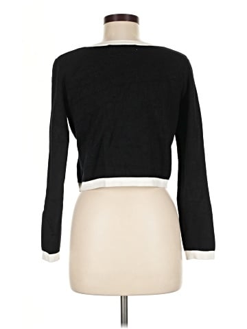 Taylor Cardigan (view 2)
