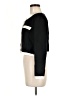 Taylor Black Cardigan Size M - photo 5