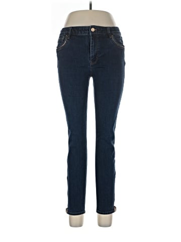 White House Black Market Jeans (view 1)