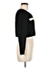 Taylor Black Cardigan Size M - photo 4