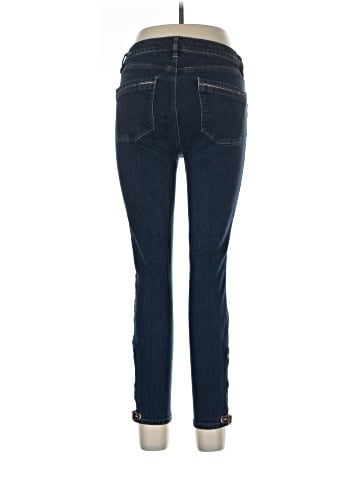 White House Black Market Jeans (view 2)