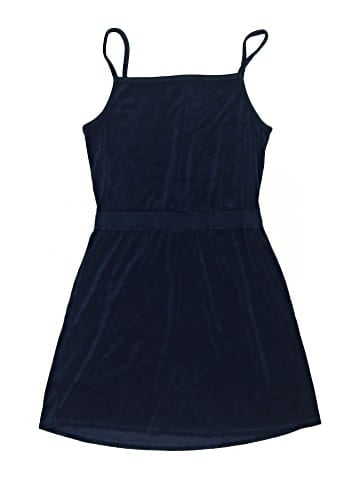 Lands' End Dress (view 2)