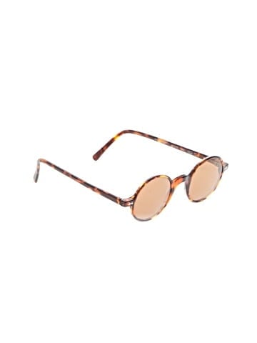 François Pinton Sunglasses (view 1)