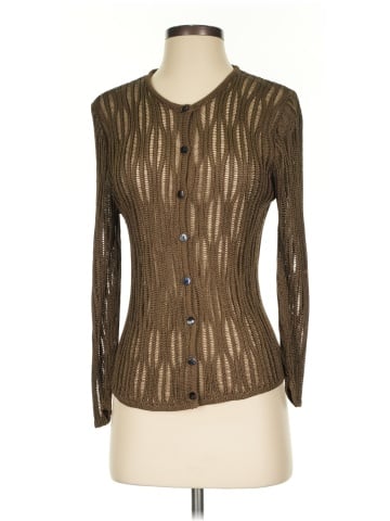 Valerie Stevens Cardigan (view 1)