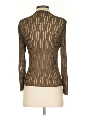 Valerie Stevens Cardigan (view 2)