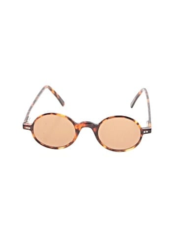 François Pinton Sunglasses (view 2)
