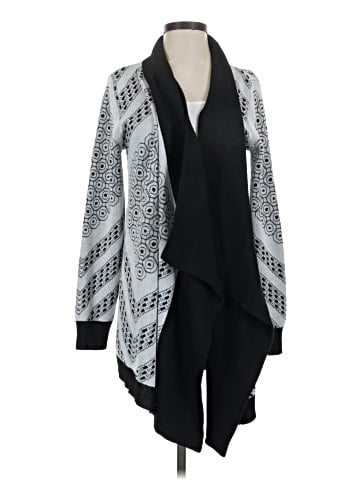 MAXSPORT Cardigan (view 1)
