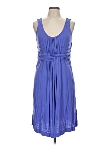 Soma Cocktail Dress (view 1)