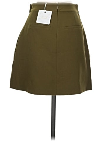 Le' AL.X Casual Skirt (view 2)