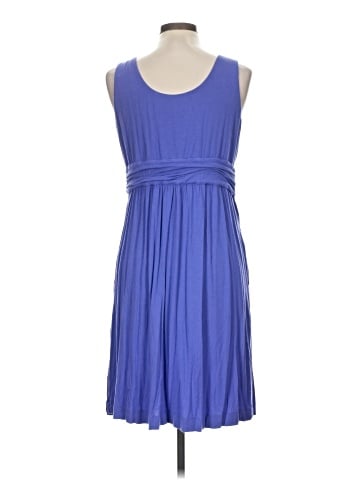 Soma Cocktail Dress (view 2)
