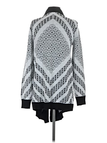 MAXSPORT Cardigan (view 2)