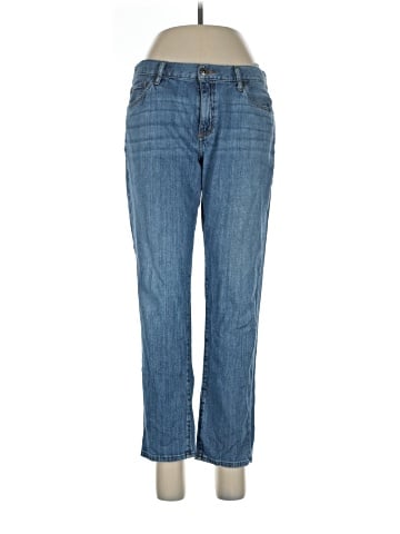 Eddie Bauer Jeans (view 1)