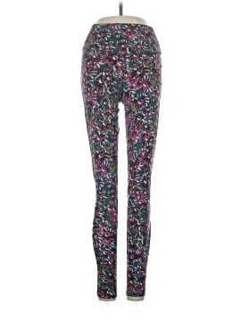 Lululemon Athletica Active Pants (view 1)
