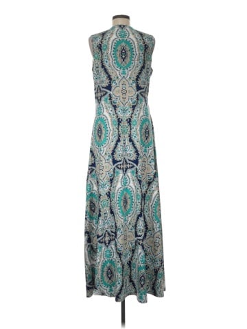 Soft Surroundings Casual Dress (view 2)