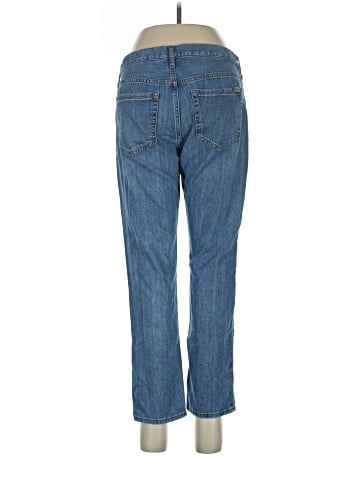 Eddie Bauer Jeans (view 2)