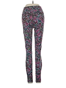 Lululemon Athletica Active Pants (view 2)