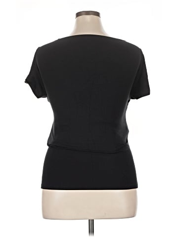 Kindred Bravely Sleeveless T-Shirt (view 2)