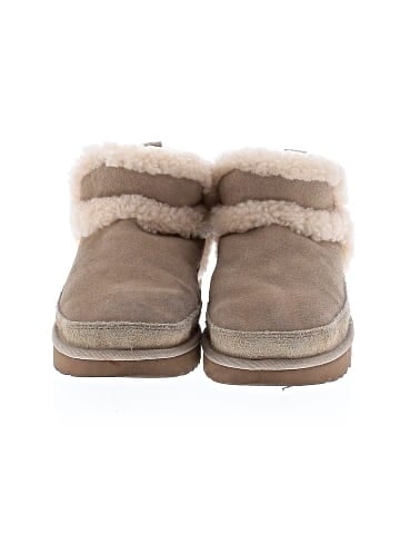 Ugg Ankle Boots (view 2)