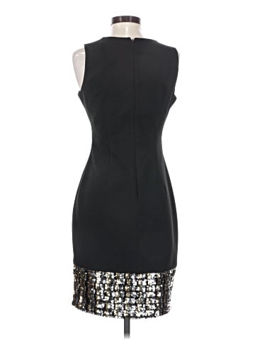 Vince Camuto Cocktail Dress (view 2)