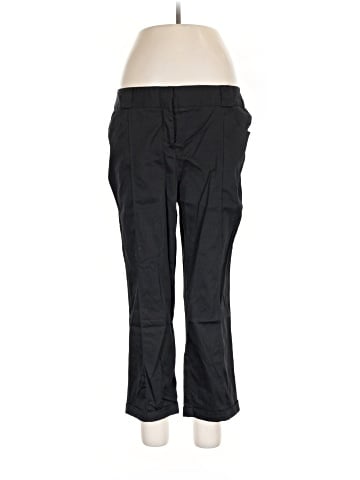 Style&Co Dress Pants (view 1)