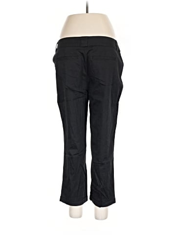 Style&Co Dress Pants (view 2)