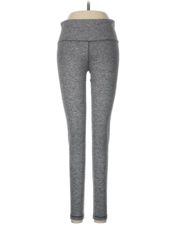 VSX Sport Active Pants (view 1)